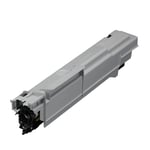 Afbeelding van Canon C-EXV 58 drum (origineel) | CAN3770C002