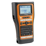 Brother P-Touch E560BTSP