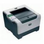 Brother HL-5280DW
