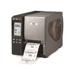 TSC TTP-2410MT