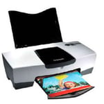 Lexmark Z810