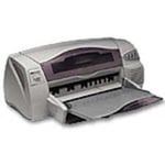 HP DeskJet 1220cse