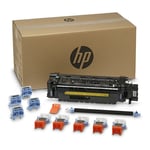 Afbeelding van HP J8J88A maintenance kit (origineel) | HPJ8J88A