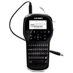 Afbeelding van Dymo LabelManager 280 beletteringsysteem (QWERTY) | DYMS0968920