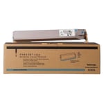 Afbeelding van Xerox 016191400 toner cartridge cyaan standaard capaciteit (origineel) | XER16191400