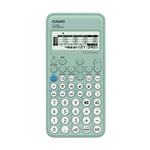 Afbeelding van Casio FX-92B Classwiz Wetenschappelijke Rekenmachine | 5-regelig | CASFX-92BSECOND