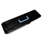 Afbeelding van Olivetti B0528 toner cartridge zwart (origineel) | OLIB0528