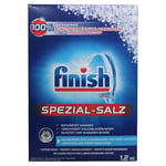Afbeelding van Finish Vaatwaszout | 1,2 kg | QC-FI-01072