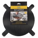 Afbeelding van NoStik Spatbescherming voor pannen | 32 cm | NO746NA4118