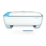 HP DeskJet 3638