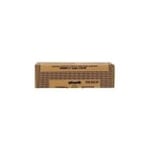 Afbeelding van Olivetti B0593 toner cartridge zwart (origineel) | OLIB0593