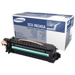 Afbeelding van HP SV216A / Samsung SCX-R6345A drum (origineel) | HPSV216A