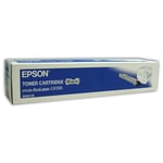 Afbeelding van Epson S050149 toner cartridge zwart (origineel) | EPSS050149