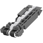 Afbeelding van Epson C13S210138 roller assembly kit (origineel) | EPSC13S210138