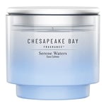 Afbeelding van Chesapeake Bay Geurkaars | Serene Waters | Small Jar | 127 gram | CH1096NA6771