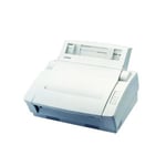Brother HL-730+