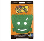 Afbeelding van Scrub Daddy | Special Edition Halloween | Frankenstein spons | SD-SEHFS
