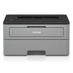 Brother HL-L2370DN