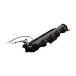 Afbeelding van OKI 43993908 fuser (origineel) | OKI43993908