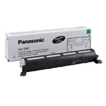 Afbeelding van Panasonic UG-3391 toner cartridge zwart (origineel) | PANUG-3391