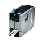 Brother P-Touch 2420PC