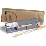 Afbeelding van Xerox 008R13021 afvaltoner (origineel) | XER008R13021