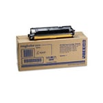 Afbeelding van Konica Minolta 1710471-001 toner cartridge zwart (origineel) | QMS1710471001
