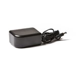 Afbeelding van Brother AD-E001EU adapter voor beletteringsystemen (origineel) | BROAD-E001EU