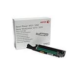 Afbeelding van Xerox 101R00474 drum (origineel) | XER101R00474