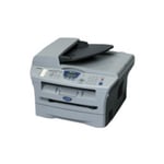 Brother MFC-7420