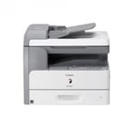 Canon iR 1024F