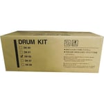 Afbeelding van Kyocera DK-63 drum (origineel) | KYODK-63