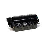 Afbeelding van Lexmark 40X7563 fuser unit (origineel) | LEX40X7563