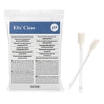 Afbeelding van Elix reinigingsstaafjes met Isopropanol | 25 stuks | ELI556025