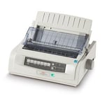 OKI ML-5520 eco