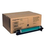Afbeelding van Konica Minolta 1710476-001 drum (origineel) | MIN1710476-001