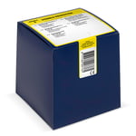 Afbeelding van HeltiQ verbanddoos navulling | steriele producten | module 4 | HE425NA7761