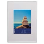 Afbeelding van Maul 1945405 fotolijst | aluminium | A4 | 21 x 30 cm | MAU1945405