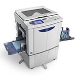 Riso EZ590
