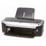 Epson Stylus Photo 2200