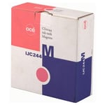 Afbeelding van Océ 29952211 / IJC244 inktcartridge magenta (origineel) | OCE29952211