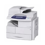 Xerox WorkCentre 4250V/U