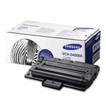 Afbeelding van HP SV183A / Samsung SCX-D4200A toner cartridge zwart (origineel) | HPSV183A