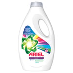 Afbeelding van Ariel Vloeibaar Wasmiddel | Color | 1170 ml | 26 wasbeurten | QC-AR-05208