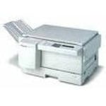 Canon NP 6512