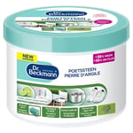 Afbeelding van Dr. Beckmann Reiniger Poetssteen | 550 gram | QC-DR-05277