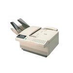 Canon FAX-L777