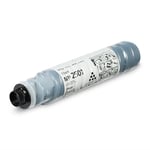 Afbeelding van Ricoh MP 2001 / 2501 toner cartridge zwart (origineel) | RIC841769