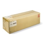Afbeelding van Tally 732020 drum (origineel) | TAL732020