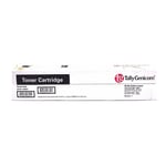 Afbeelding van Tally 043621 toner cartridge zwart (origineel) | TAL043621